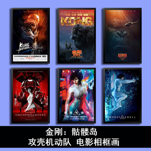 办理法国毕业证成绩单